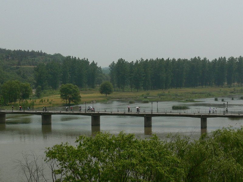 Luoyang (055).jpg